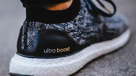 adidas ultra boost replica india|are adidas ultra boosts real.